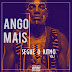 Vários Artistas – Ango Mais “Segue o Ritmo Vol.1”[ALBUM] [DOWNLOAD]