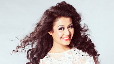 Neha Kakkar Pictures, Images 