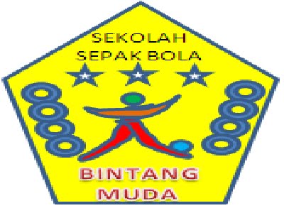 SSB BINTANG MUDA