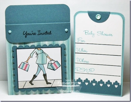 MFT Baby-Bump-Invite2-wm