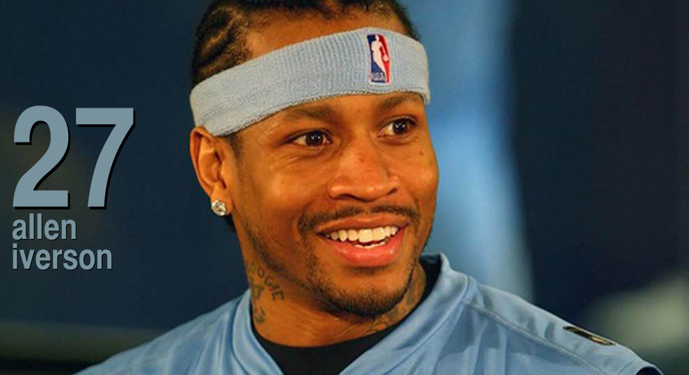 allen iverson turkey. allen iverson turkey.