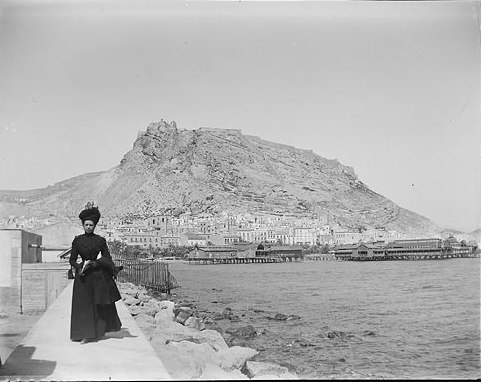 Alicante