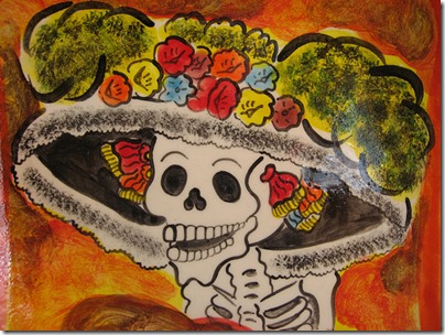disfrazcasero la catrina (12)
