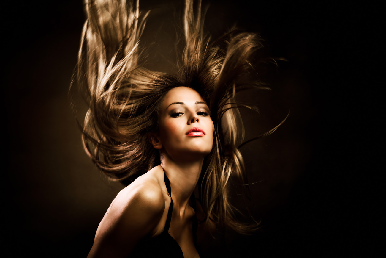  Amazing  Women  HD  Images Images Artists