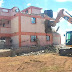  THE ATHI RIVER DEMOLITIONS - MY TAKE