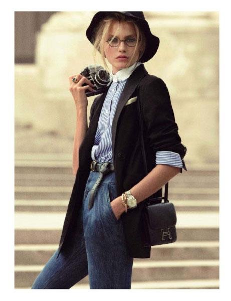 [annie+hall+paris+2.jpg]