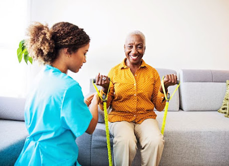 https://pitman.umcommunities.org/2022/03/07/the-hidden-advantages-of-physical-therapy-for-seniors/
