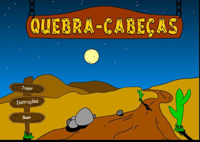 http://www.alea.pt/html/trivial/html/quebra/html/quebracabeca.html