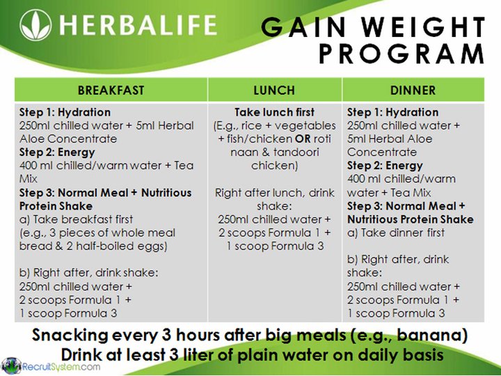 how to make a diet plan for weight loss and muscle gain