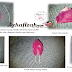 Tutorial: DIY Bunga Manggar