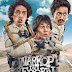 Download Film Warkop DKI Reborn (2016) HDCAM