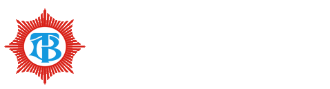 TRI BHAKTI ADVERTISING