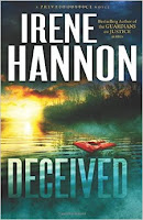 http://discover.halifaxpubliclibraries.ca/?q=title:deceived%20author:hannon