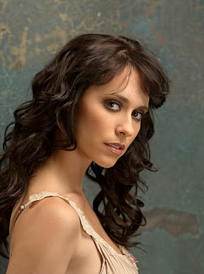 Ghost Whisperer Season 5 Episode 10 S05E10 Lost In The Shadows, Ghost Whisperer Season 5 Episode 10 S05E10, Ghost Whisperer Season 5 Episode 10 Lost In The Shadows, Ghost Whisperer S05E10 Lost In The Shadows, Ghost Whisperer Season 5 Episode 10, Ghost Whisperer Lost In The Shadows