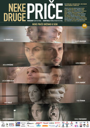 Neke druge priÄe 2010 Filme completo Dublado em portugues