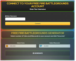 Xfire.icu || free fire battlegrounds hack diamonds dengan Xfire icu