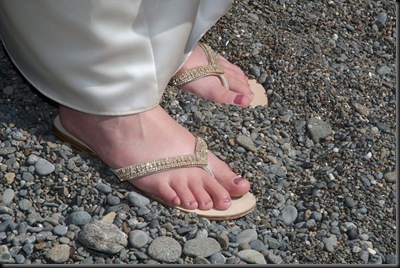 2007_Wedding_ProPics 036