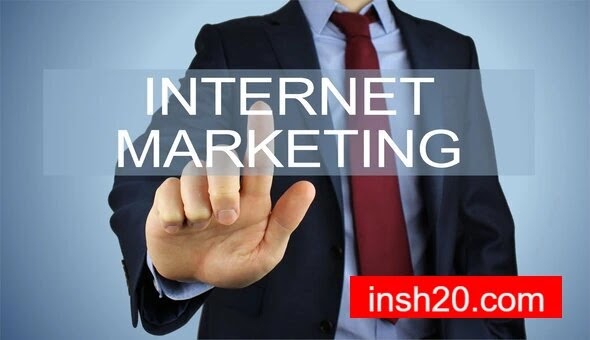 Internet marketing for local businesses-The Importance Of Local SEO