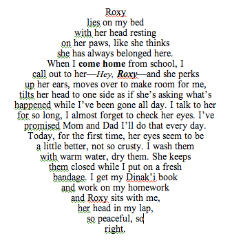 love poems for your boyfriend in. love poems for my boyfriend.