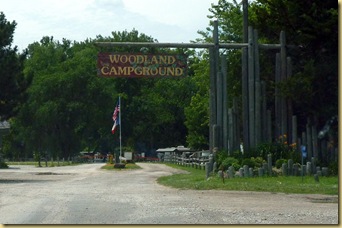 2010-07-08 - IA, on the Road - Little Sioux - Woodland Campground1012
