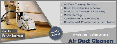 Cleaning Services in Melbourne