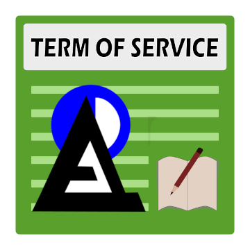 Term of Service