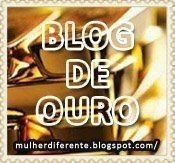 blog de ouro 1