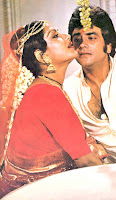 Moushumi Chatterjee 