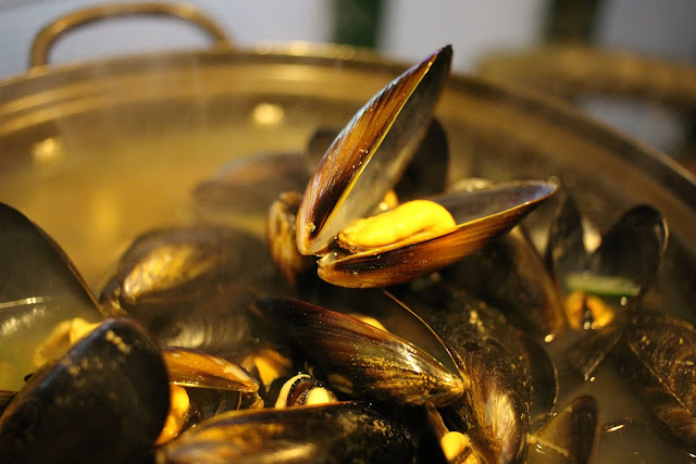 https://vidacomidaa.blogspot.com.es/2016/07/4-ideas-para-preparar-mejillones.html