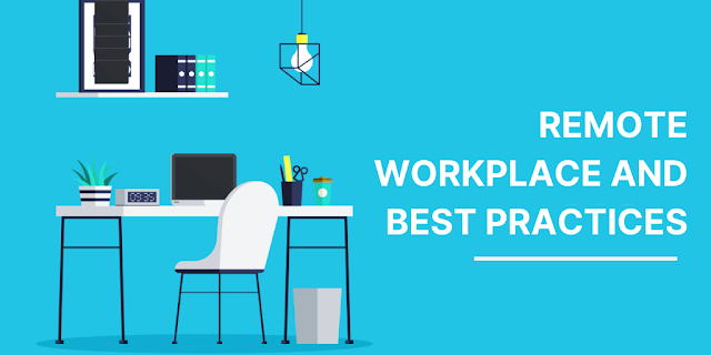 remote-workplace-and-best-practices-the-coronavirus-workplace-updates 