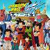 Streaming Dragon Ball Kai Episode 3 Subtitle Indonesia