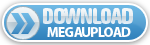 MegaUpload