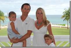 Bahamas12Meacham 727