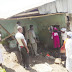 How rock crush mother, two children and grandchild in Abeokuta