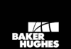 Freshers, Engineer, Internship, Job Hiring, Bangalore, bakerhuges