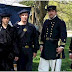 2010 US Naval Landing Party Living History Appearances (EVENTS UPDATED)