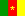 icon negara kamerun
