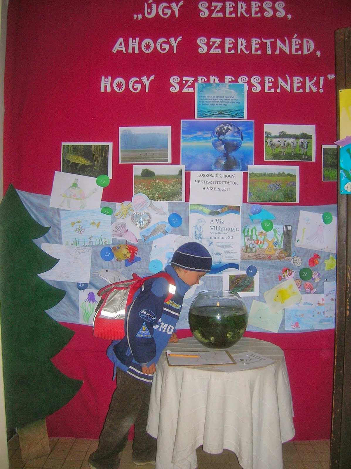 http://gubanyi.hu/viz-vilagnapja/