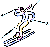 clip_image014