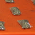 Detienen a joven de 20 años por dar de fumar marihuana a niñas de 10 y 14 años, en Cancún