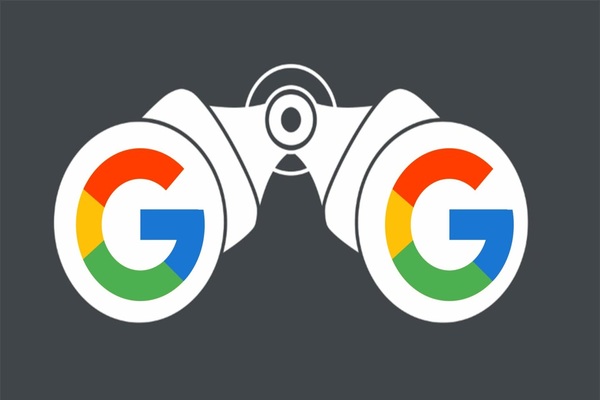 إليك بعض محركات البحث البديلة لجوجل لحماية خصوصيتك على الإنترنت و منع تعقبك بسهولة