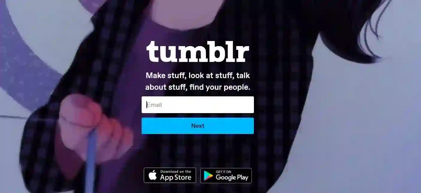 how-to-turn-off-tumblr-safe-mode