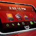 Tablet Android Paling Murah