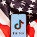 TikTok é Banido por Escolas e Universidades dos EUA