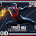 how to download spider man miles morales in android without verification | 2021 marvel spiderman download ppspps