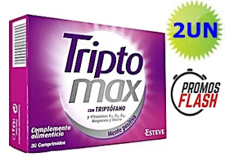 TRIPTOMAX