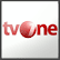 TV ONE