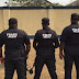 SARS arrested boy on errand, demanded N500,000 – Mother