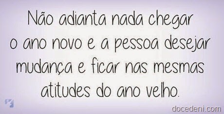 cifras