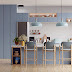 Maximize Your Kitchen Space with a Functional and Stylish Island